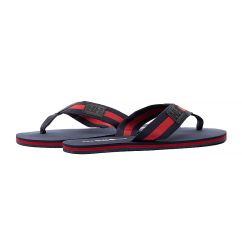 В'єтнамки HELLY HANSEN RWB SANDAL 2
