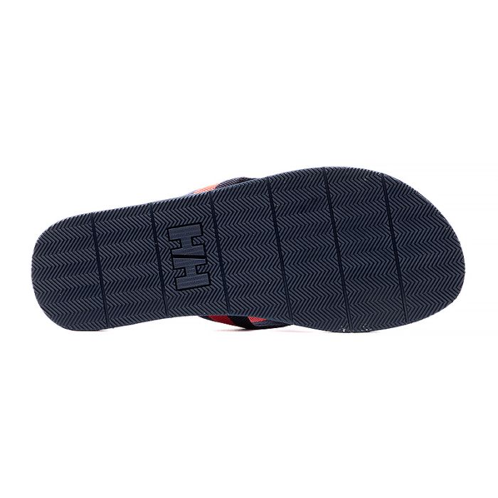 В'єтнамки HELLY HANSEN RWB SANDAL 2