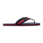 В'єтнамки HELLY HANSEN RWB SANDAL 2