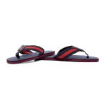 В'єтнамки HELLY HANSEN RWB SANDAL 2