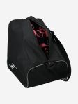 Сумка для роликових ковзанів Rainbow 119638RCN-99 Reaction one size (Б/р) Чорний