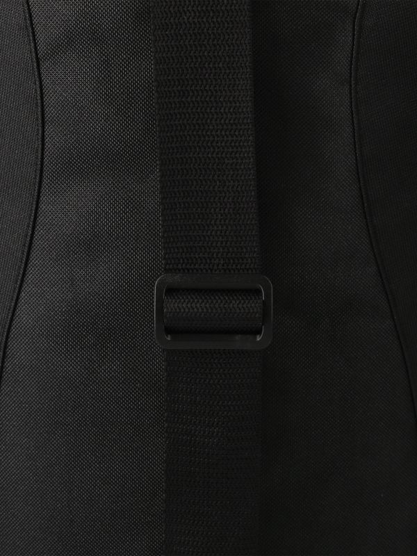 Сумка для роликових ковзанів Rainbow 119638RCN-99 Reaction one size (Б/р) Чорний