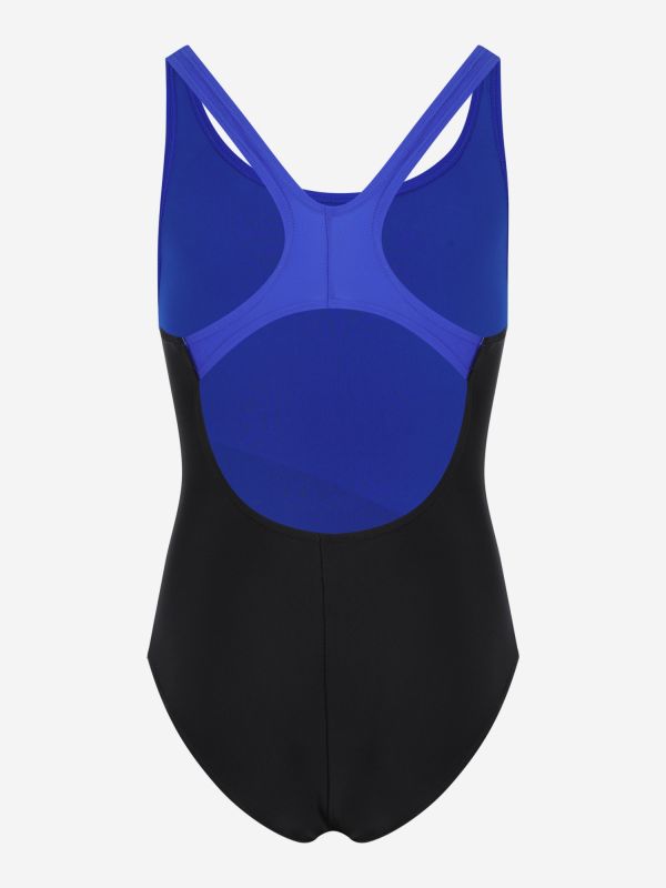 Купальник для дівчаток 119940JSS-BM Joss 128 Синій