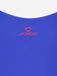 Купальник для дівчаток 119940JSS-BM Joss 128 Синій