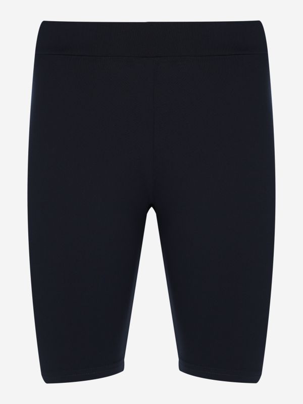 Лосини 120141FLA-Z4 FILA 44 Темно-синій