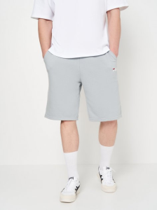 Шорти 120150FLA-91 Fila 52-54 Сірий