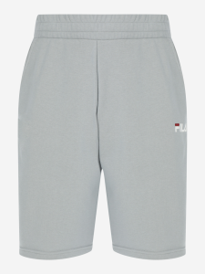 Шорти 120150FLA-91 Fila 52-54 Сірий