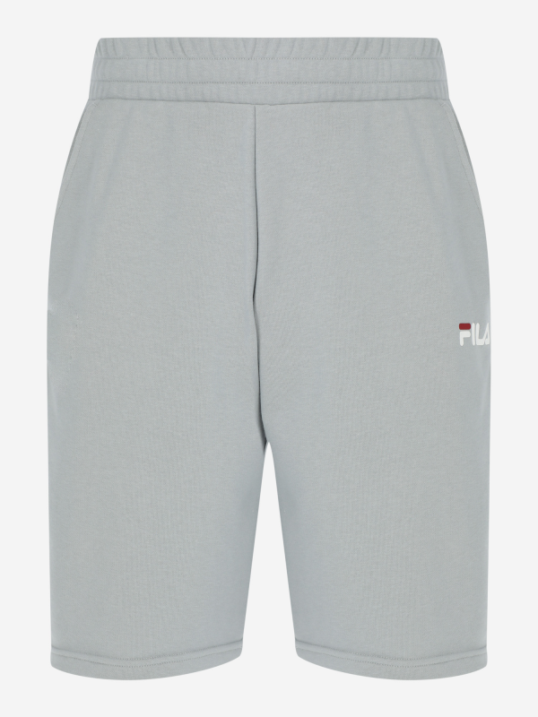 Шорти 120150FLA-91 Fila 52-54 Сірий