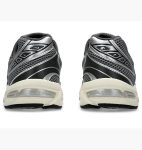 Кросівки Asics GEL-1130