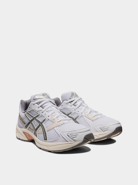 Кросівки Asics Gel 1130