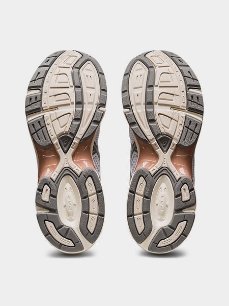 Кросівки Asics Gel 1130