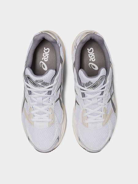 Кросівки Asics Gel 1130