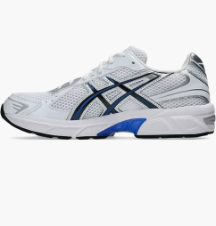 Кросівки GEL-1130