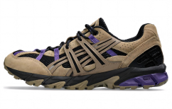 Кросівки GEL-SONOMA 15-50