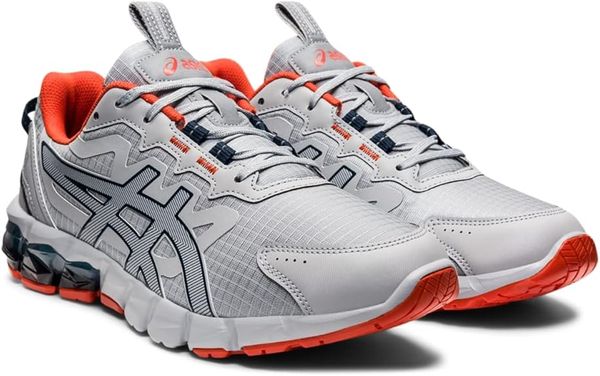 Кросівки Asics Gel-Quantum 90