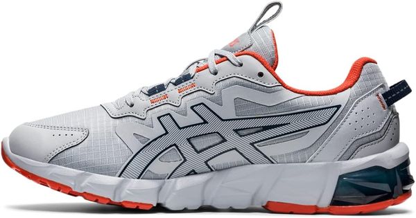 Кросівки Asics Gel-Quantum 90
