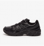 Кросівки ASICS Gel Sonoma 15-50 MT Black Obsidian Grey Unisex Sneakers