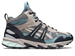 Кросівки ASICS Gel-Sonoma 15-50 MT