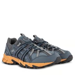 Кросівки Asics Gel-Sonoma 15-50