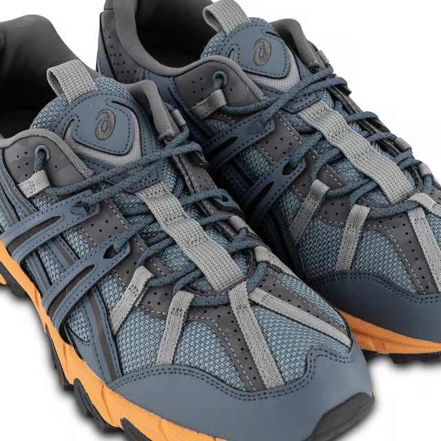 Кросівки Asics Gel-Sonoma 15-50