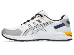 Кросівки чоловічі Asics GEL-CITREK 1201A759-101