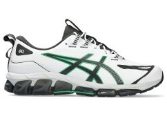 Кросівки ASICS GEL-QUANTUM 360 VII UTILITY 1201A881-101