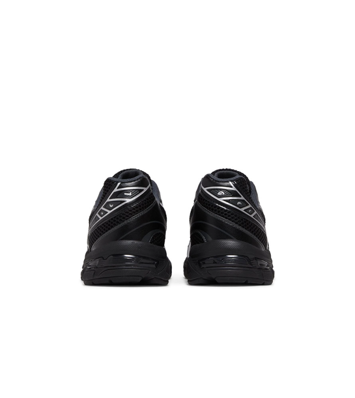 Кросівки Asics GEL-1130