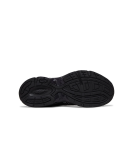 Кросівки Asics GEL-1130