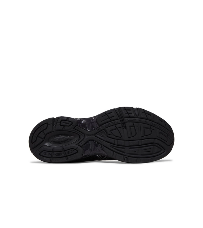 Кросівки Asics GEL-1130