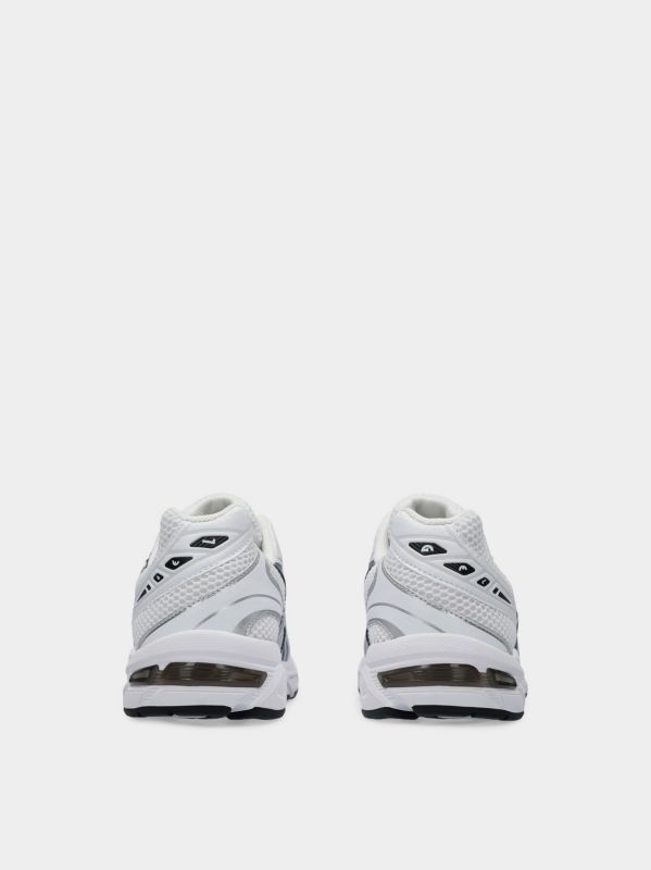 Кросівки Asics Gel-1130