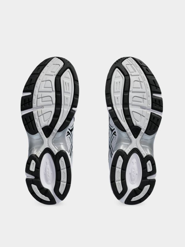 Кросівки Asics Gel-1130