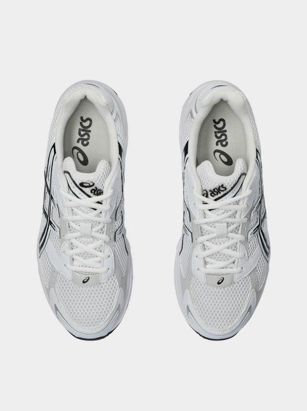 Кросівки Asics Gel-1130