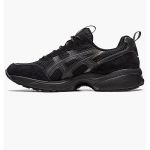 Кросівки Asics Gel-1090V2