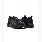 Кросівки Asics Gel-1090V2