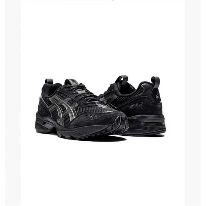 Кросівки Asics Gel-1090V2