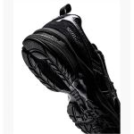 Кросівки Asics Gel-1090V2