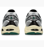 Кросівки Asics GT-2160