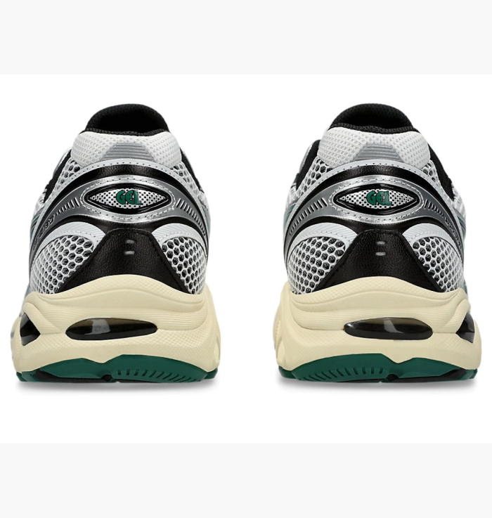 Кросівки Asics GT-2160