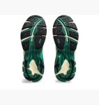 Кросівки Asics GT-2160