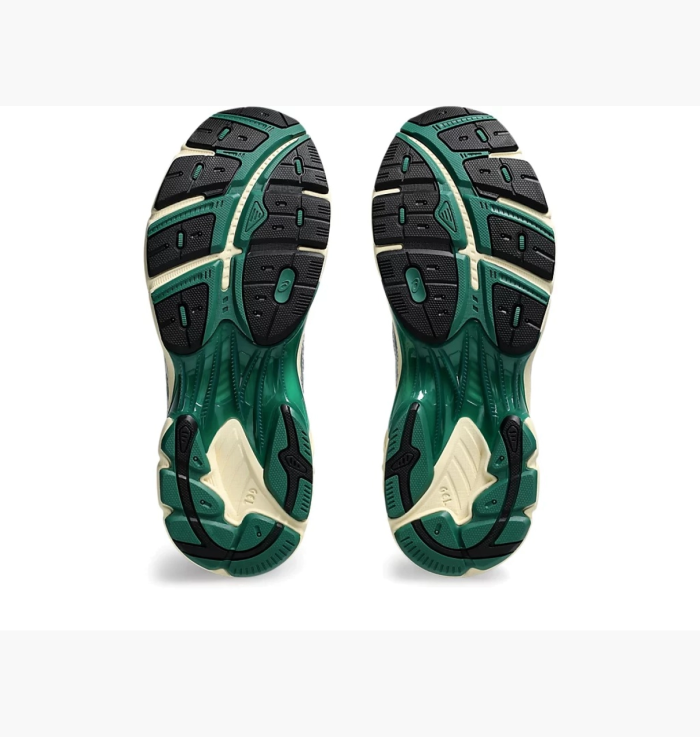 Кросівки Asics GT-2160