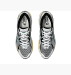 Кросівки Asics GT-2160