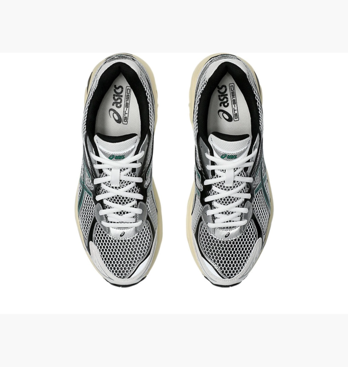 Кросівки Asics GT-2160