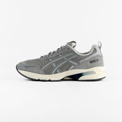 Кросівки Asics Gel-1090v2