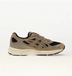 Кросівки ASICS Gel-Nyc Brown/Metallic