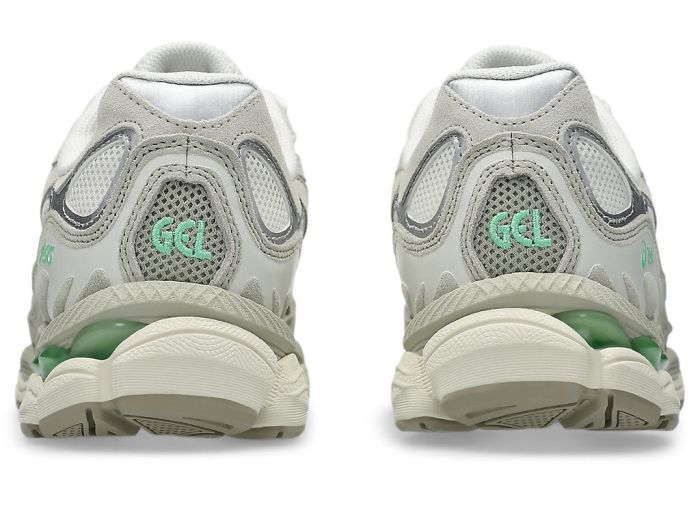 Кросівки Asics GEL-NYC