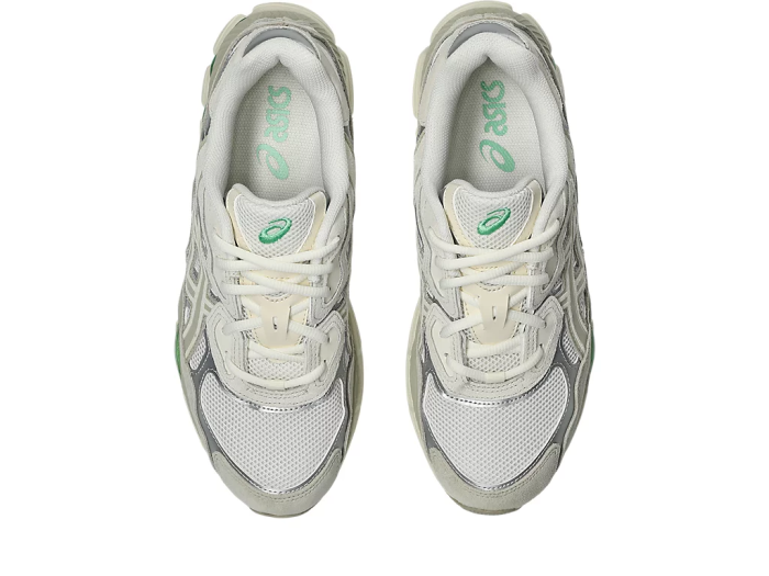 Кросівки Asics GEL-NYC