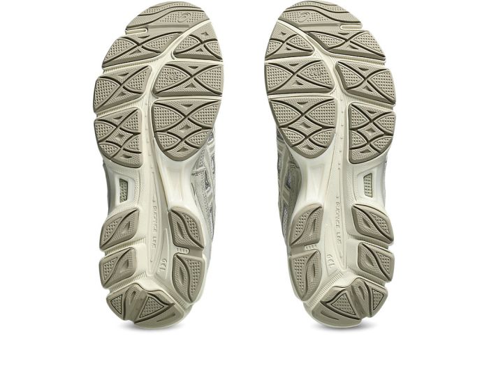 Кросівки Asics GEL-NYC