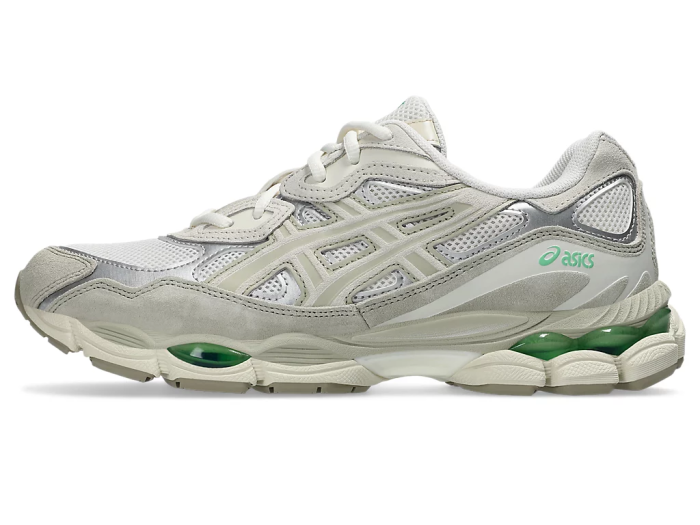 Кросівки Asics GEL-NYC