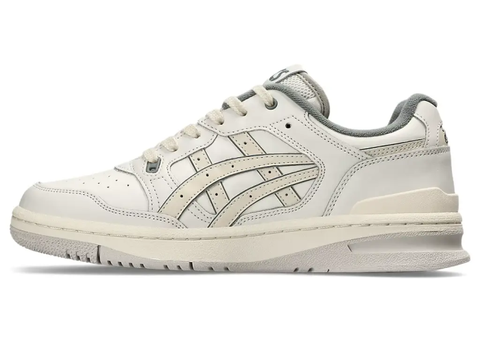 Кросівки EX89