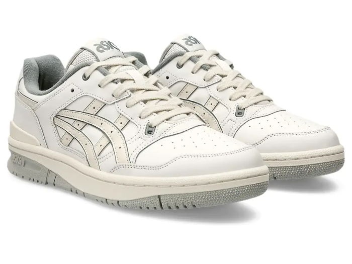 Кросівки EX89